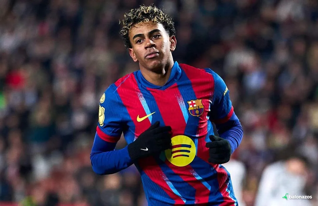 FC Barcelona recibe al Racing de Santander para defender el liderato