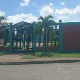 Reportan intoxicación en colegio de Viboral, en Maturín