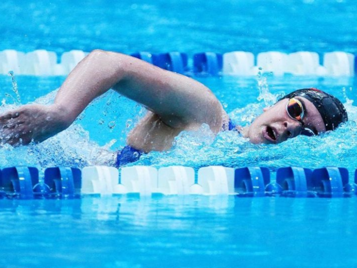 María Yegres brilló en los Juegos del ALBA