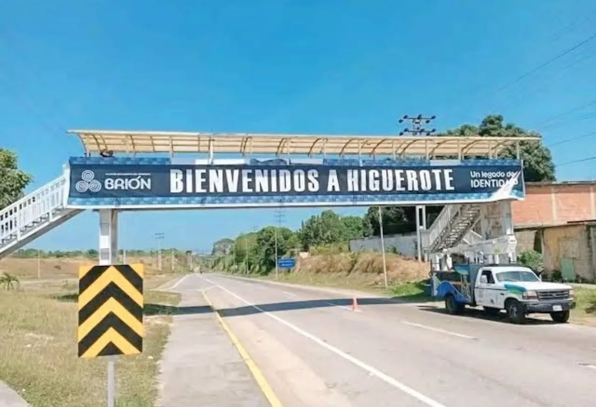 Higuerote tendrá cierres viales este domingo por una caminata 5K