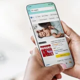 Amazon permite ver los rasgos que te atribuye según tus compras