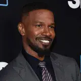 El actor Jamie Foxx se recupera de una "complicación médica"