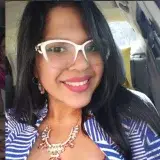 Detenida en Carabobo abogada que desafió a la PNB asegurando ser