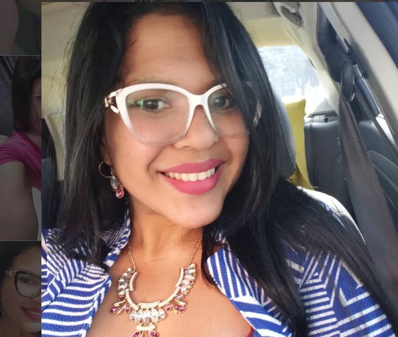Detenida en Carabobo abogada que desafió a la PNB asegurando ser