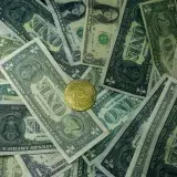 El precio de XRP escala a 1,50 dólares en medio de una alta rotación