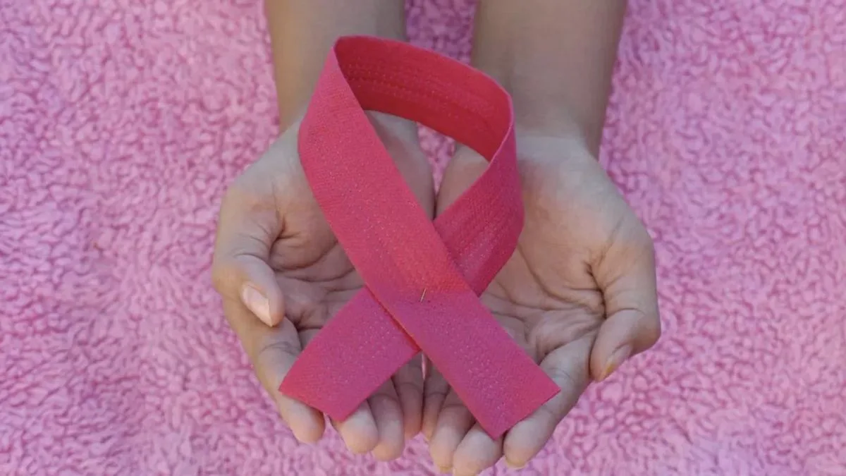 Cáncer de mama: la detección temprana sigue marcando la diferencia