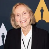 Eva Marie Saint fallece a los 102 años y cierra una era