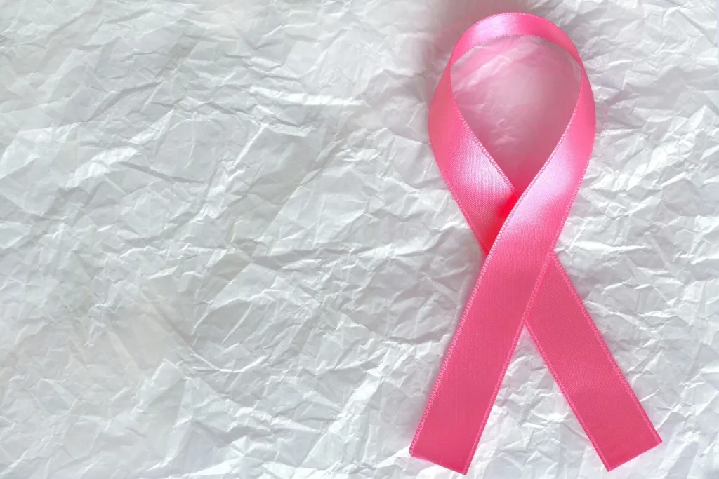 Senos Ayuda reporta 40% más atenciones por cáncer de mama