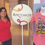 Cáncer de mama golpea a Juárez y enciende la prevención