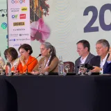 SIP advierte que las restricciones aún frenan al periodismo venezolano
