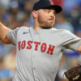 Liam Hendriks pone fin a su carrera tras 14 campañas en MLB