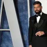 Tribunal amplía plazo al sobrino de Ricky Martin para responder a demanda