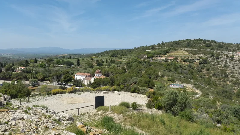 Audios y fotos Bolilla e Italia-Croacia 2017 378