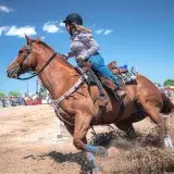 Clippve acusa revictimización tras reunión por El Rodeo I
