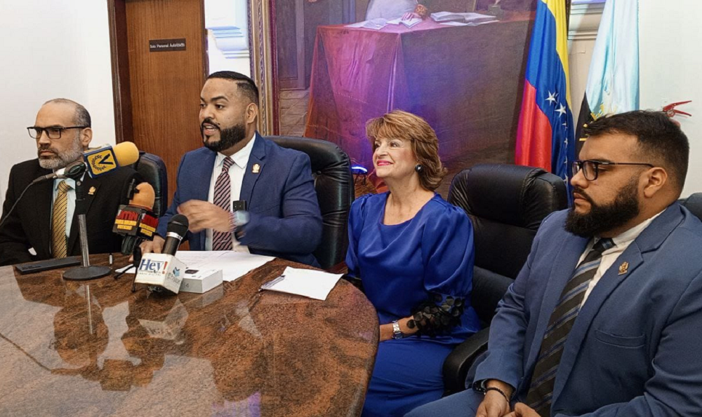 El 60 % del presupuesto del Zulia será para infraestructura