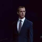 El estreno de Sorkin arranca con 5,5 millones de dólares