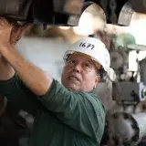 Ingenieros recuerdan que las inspecciones sísmicas son