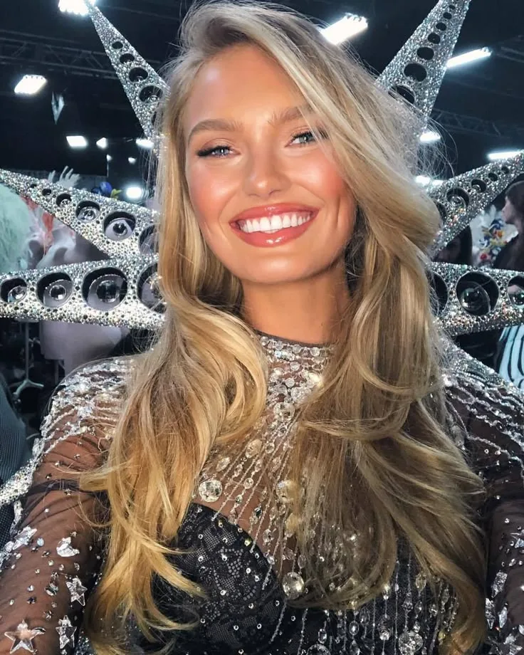 Polémica por exclusión de modelos en la pasarela de Victoria’s Secret