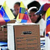 Luis Vicente León asegura que la incertidumbre rodea la primaria