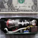 Dólar en Venezuela: así se movió el paralelo esta semana (16 de agosto)