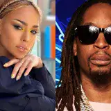 Danna Paola y Lil Jon se suman a las actuaciones en los Latin AMAs