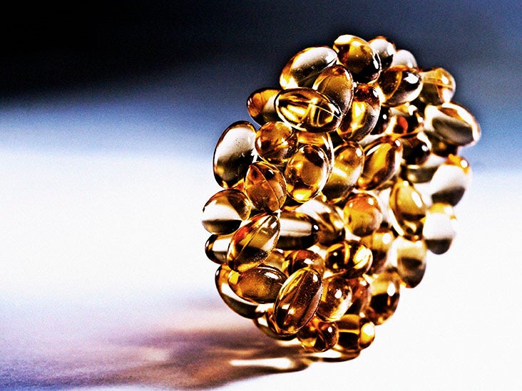 Nueva forma de omega-3 podría prevenir el deterioro visual por Alzheimer y diabetes