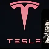 Tesla: el vago concepto de abundancia tras el plan de Musk