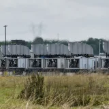 Juez permite que siga demanda contra xAI por contaminación