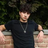 Joven fundador de Cal AI reúne US$10 millones para Persona