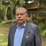 Omar Pérez Díaz a Barboza: denuncie a tiempo