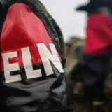 Un muerto y cinco heridos en choque en la frontera