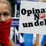 Foro Penal contabiliza 927 acusados por “odio” desde 2017