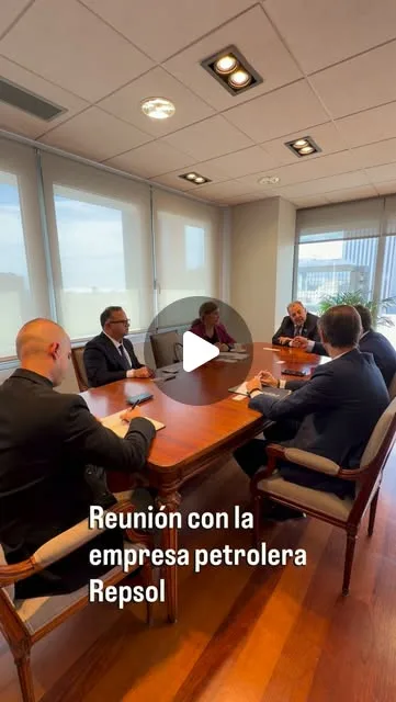 Publicación de Instagram de Embajada de Venezuela en España