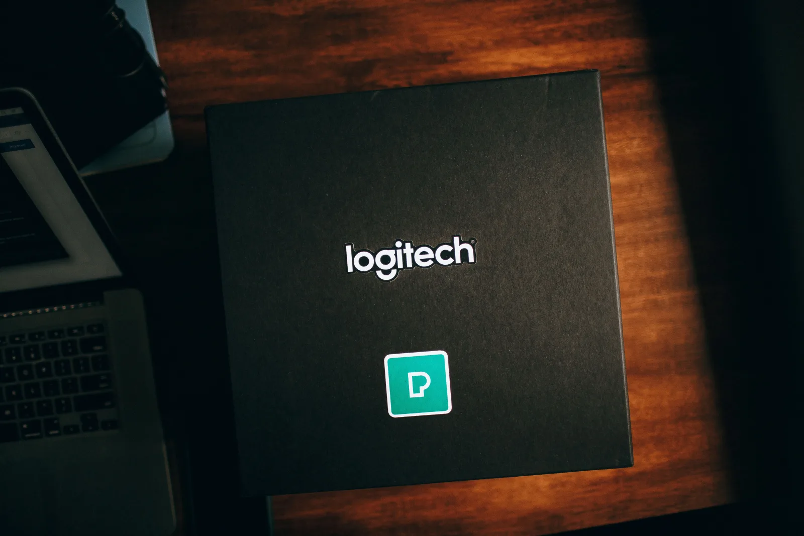 OpenLogi permite ajustar ratones Logitech sin la app oficial