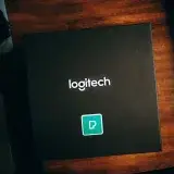 OpenLogi permite ajustar ratones Logitech sin la app oficial