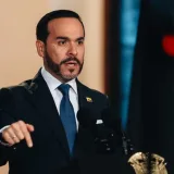 Derogan resolución que blindaba la Amazonía colombiana