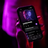 Deezer prepara filtro para eliminar música generada por IA