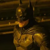 The Batman Part II vuelve a frenar su rodaje en Londres