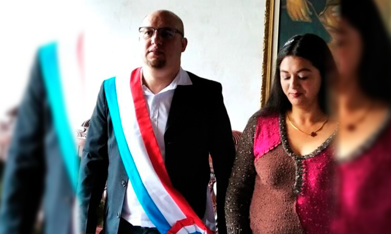Foto: Cortesía 