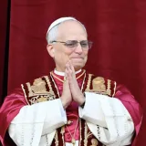 Papa León XIV: la IA carece de la chispa humana en el arte