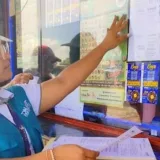 Conalot prohíbe a IOBPAS vender bingo y advierte sanciones