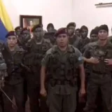 Apelación del caso Paramacay sigue retenida en Carabobo