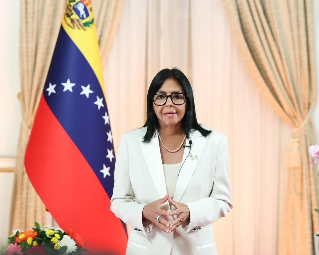 Provea y JEP piden investigar detenciones arbitrarias