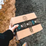 Amazon extiende el Prime Day a siete días en México en medio de cautela del consumo