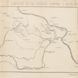 File:275 of 'Campagnes de la Prusse contre l'Autriche et ses alliés en 1866. Ouvrage traduit de l'allemand avce des documents inédits et deux cartes autographiques par Furcy Raynaud' (11072582145).jpg