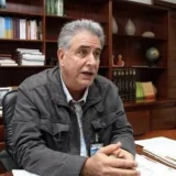Pablo Aure pide auditar arrendamientos en la UC