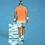 Rafael Nadal toma la difícil decisión de no participar en Montecarlo debido a su falta de preparación