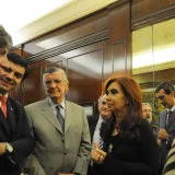 A 15 años del cepo cambiario y su impacto en Argentina
