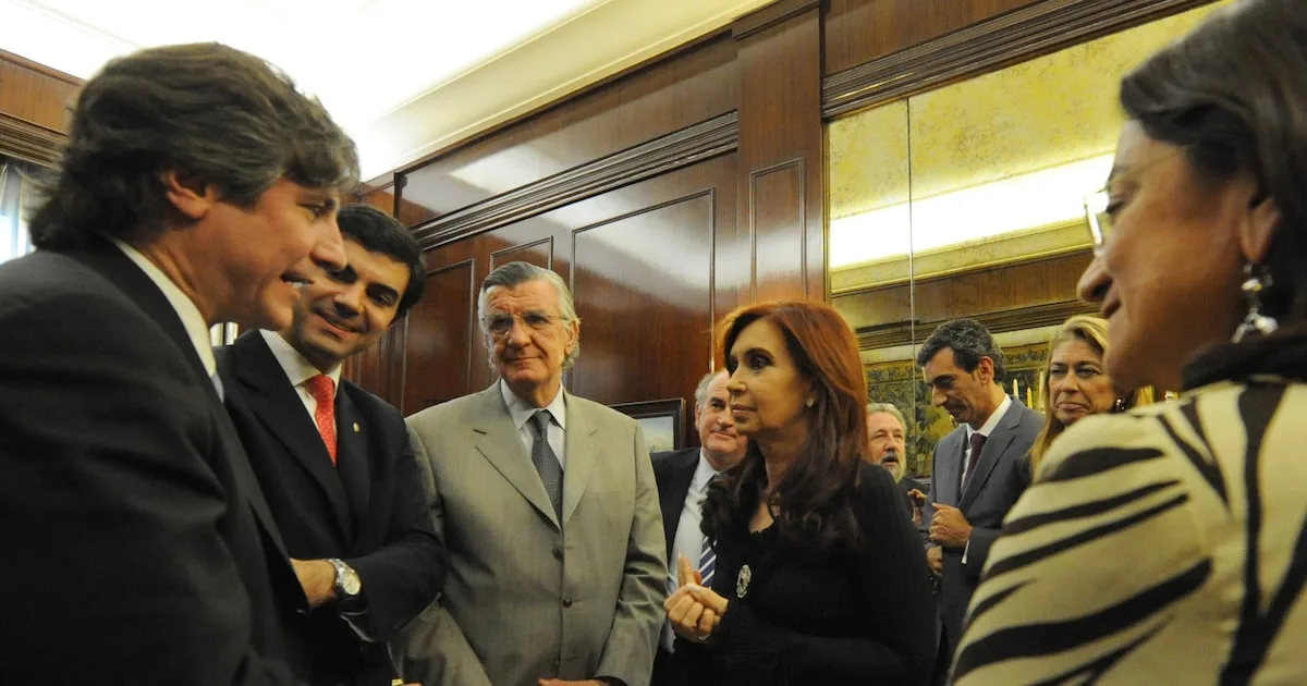 A 15 años del cepo cambiario y su impacto en Argentina