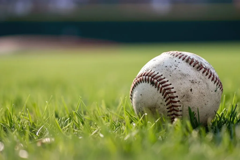 LVBP anuncia cambios, juego de lunes y ruta a 2027
